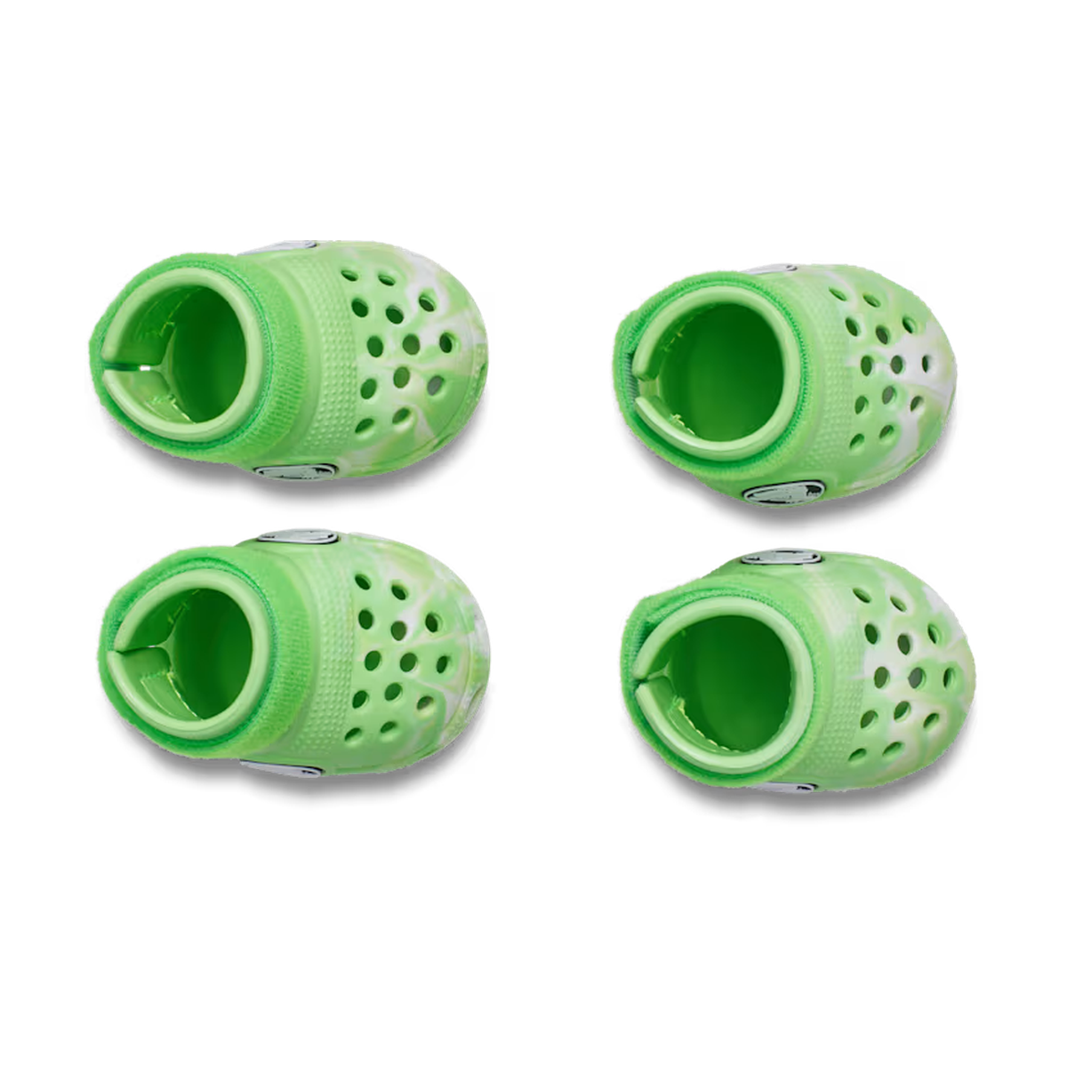 crocs-gallery-color:green slime; color:Green Slime; alt:ALT120; file:211352_3WA-ALT120