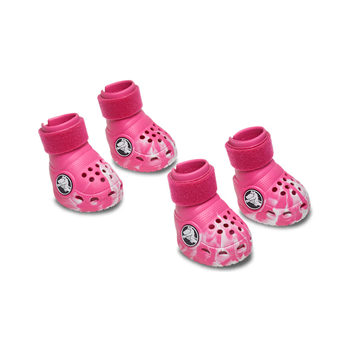crocs-gallery-color:dragon fruit; color:Dragon Fruit; alt:ALT100; file:211352_6ZQ-ALT100