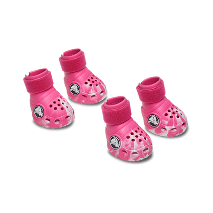 crocs-gallery-color:dragon fruit; color:Dragon Fruit; alt:ALT100; file:211352_6ZQ-ALT100