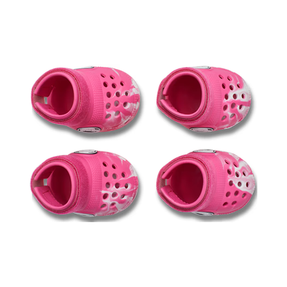 crocs-gallery-color:dragon fruit; color:Dragon Fruit; alt:ALT120; file:211352_6ZQ-ALT120