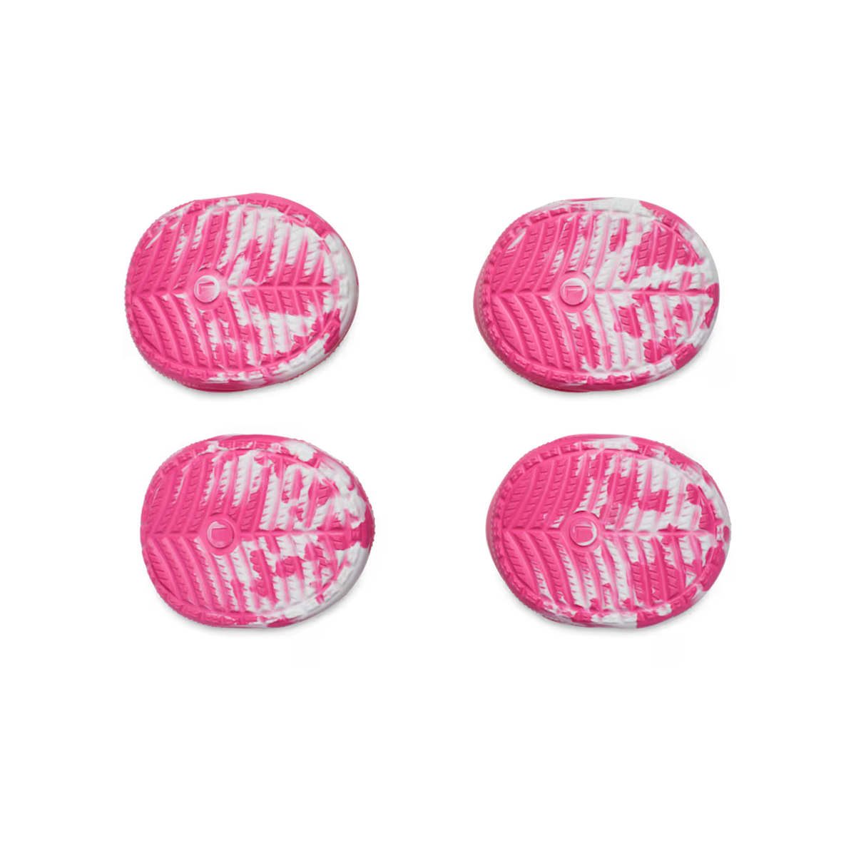 crocs-gallery-color:dragon fruit; color:Dragon Fruit; alt:ALT130; file:211352_6ZQ-ALT130