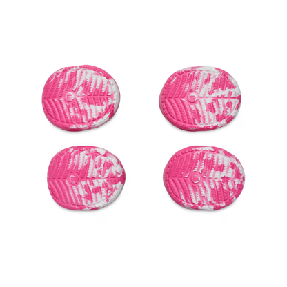 crocs-gallery-color:dragon fruit; color:Dragon Fruit; alt:ALT130; file:211352_6ZQ-ALT130