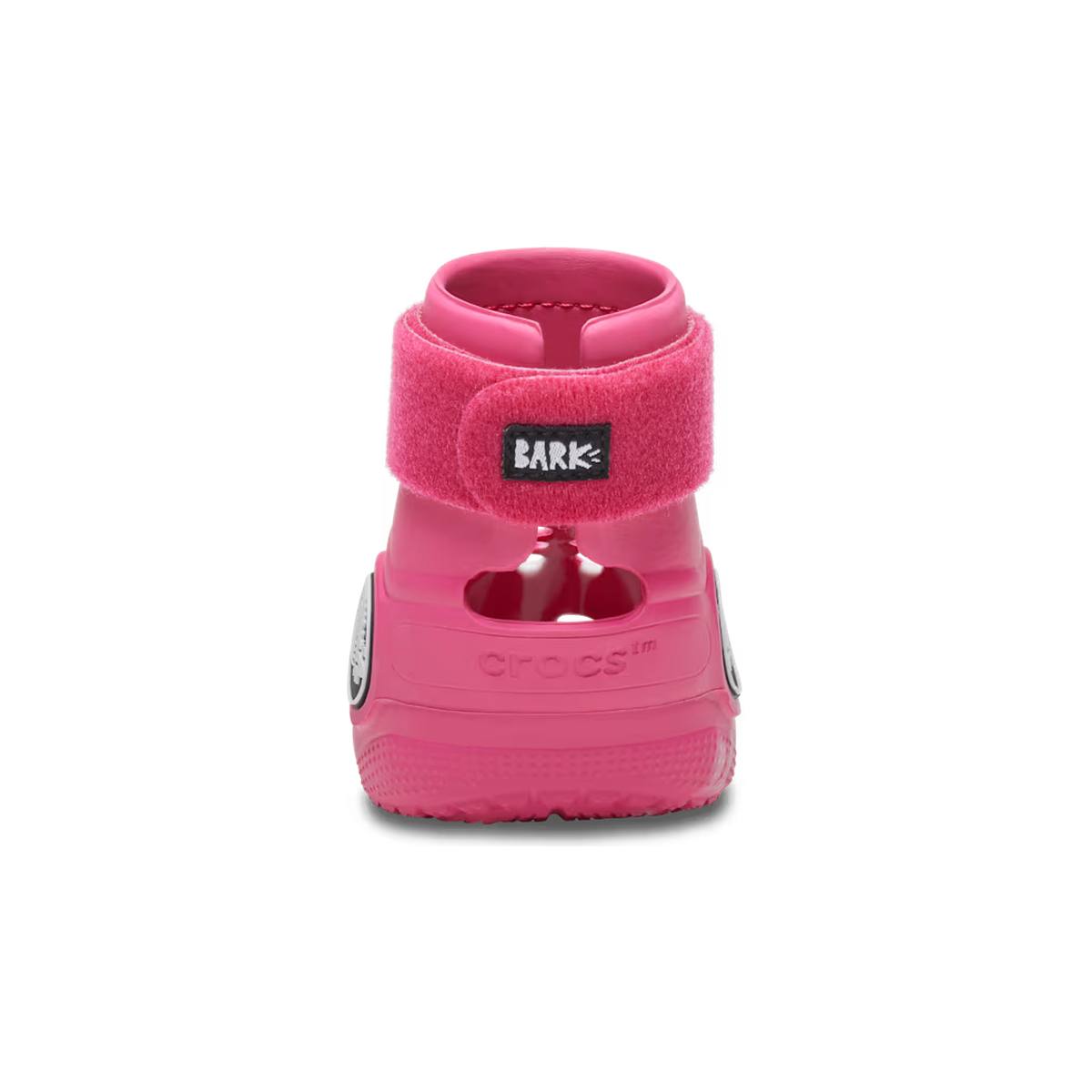 crocs-gallery-color:dragon fruit; color:Dragon Fruit; alt:ALT160; file:211352_6ZQ-ALT160
