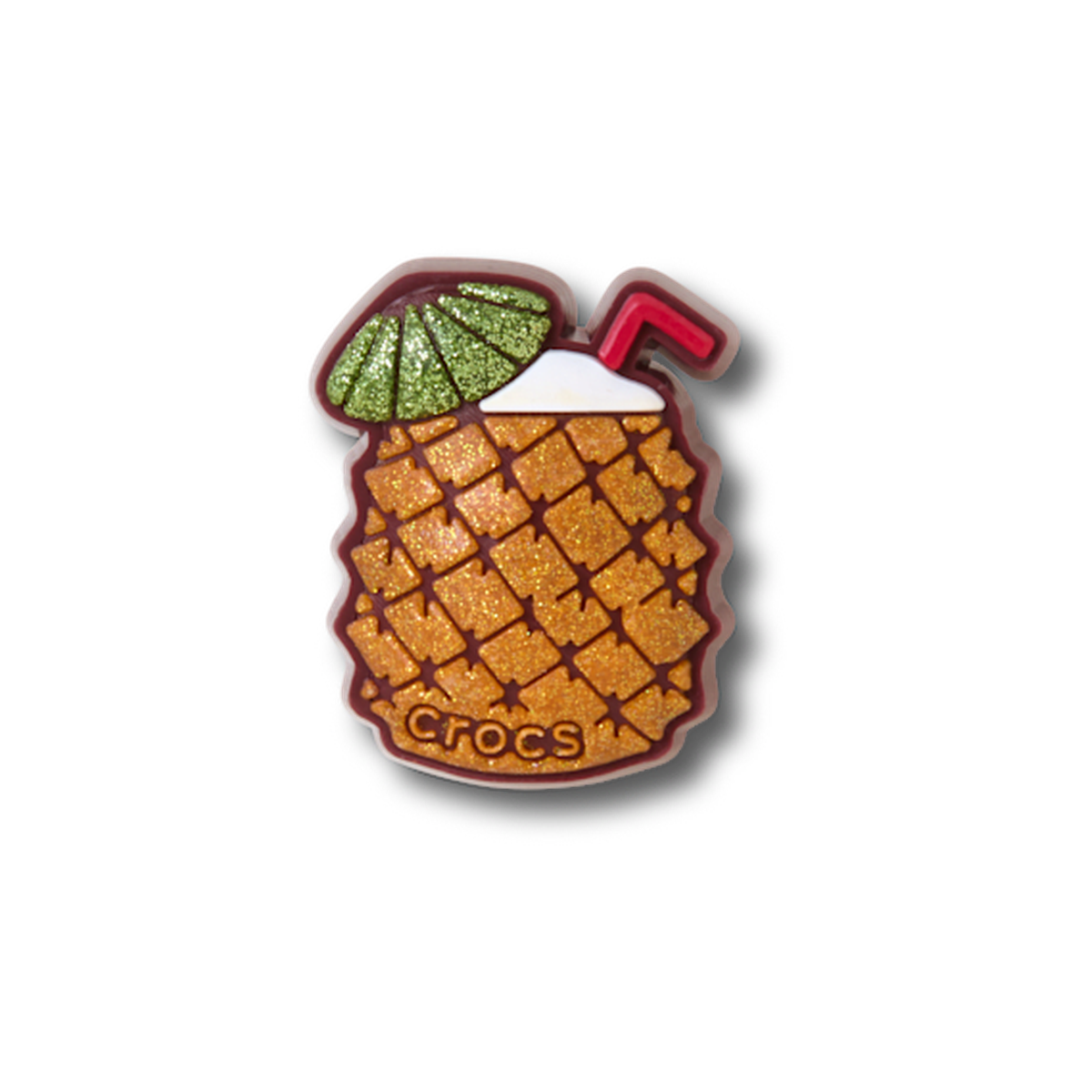 New Pina Colada Cocktail