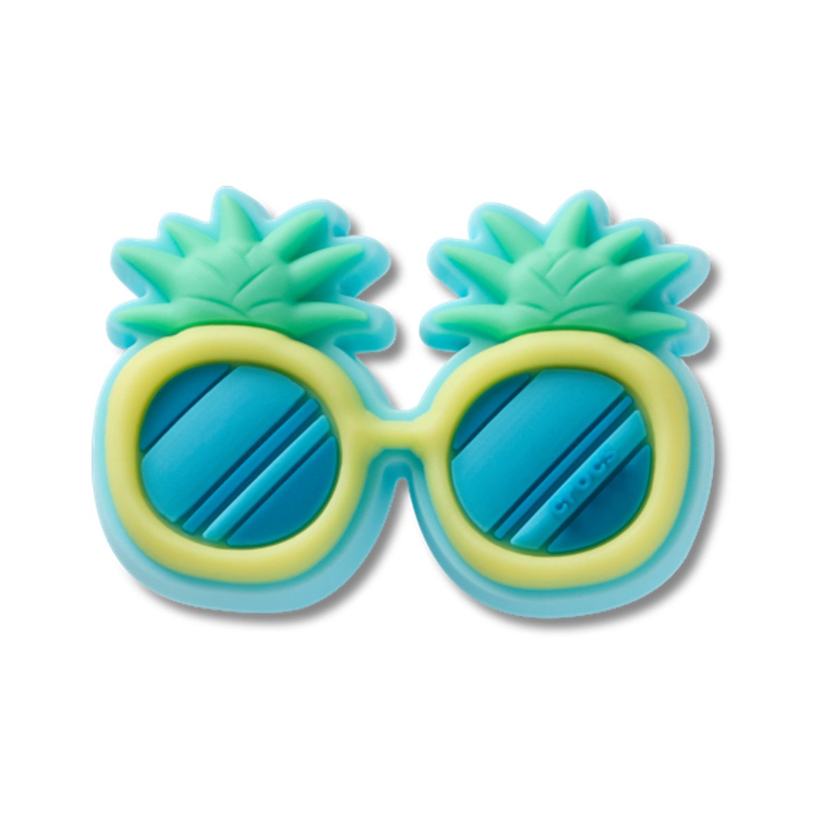 Pineapple Sunnies
