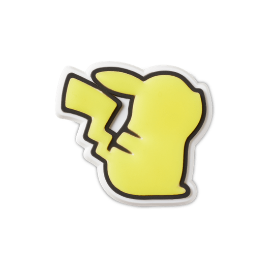 Lights Up Pokemon Pikachu