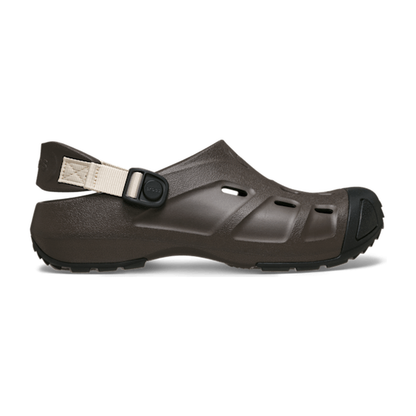 Quick Trail Clog - Espresso