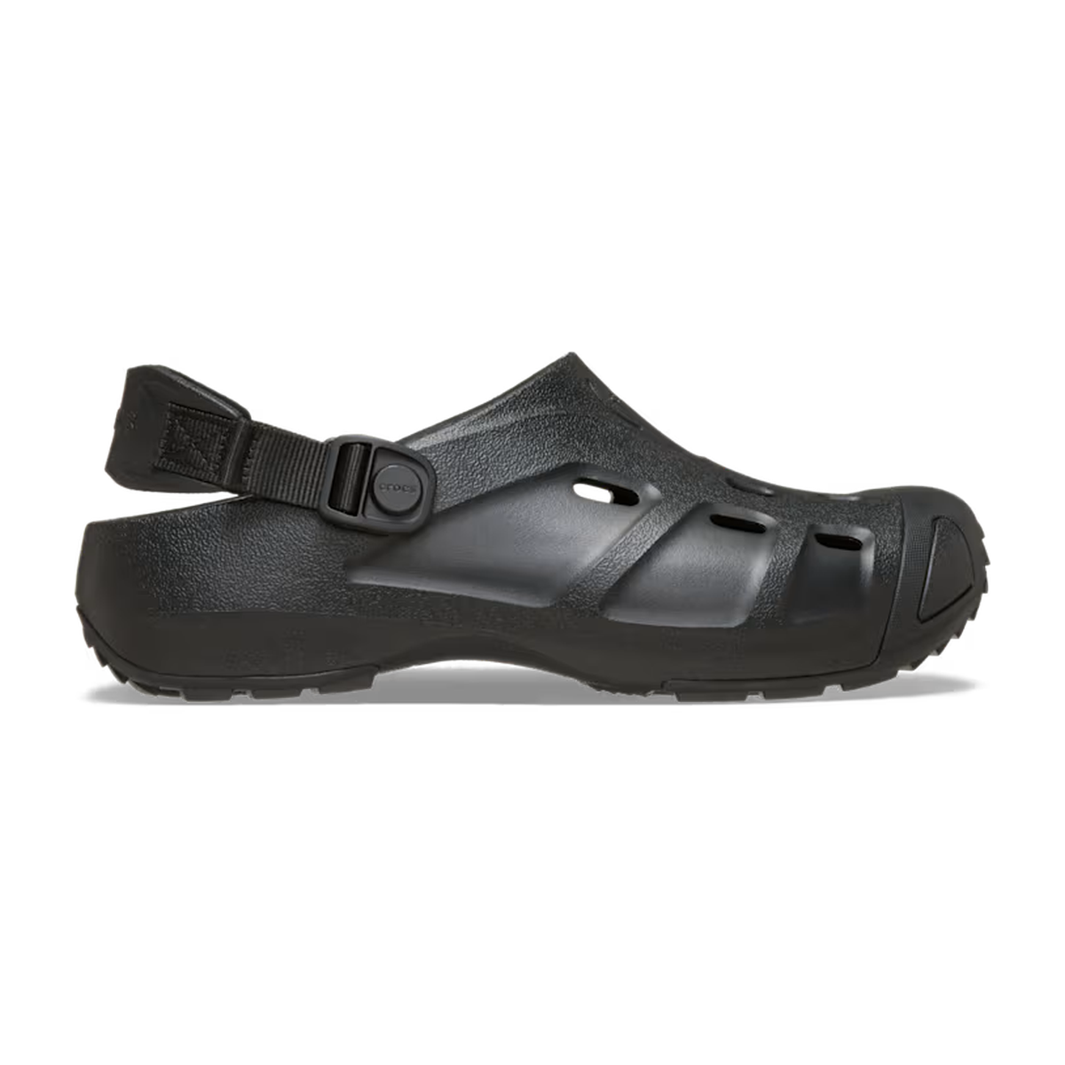 Crocs Quick Trail Clog ALT100