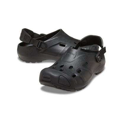 Crocs Quick Trail Clog ALT110