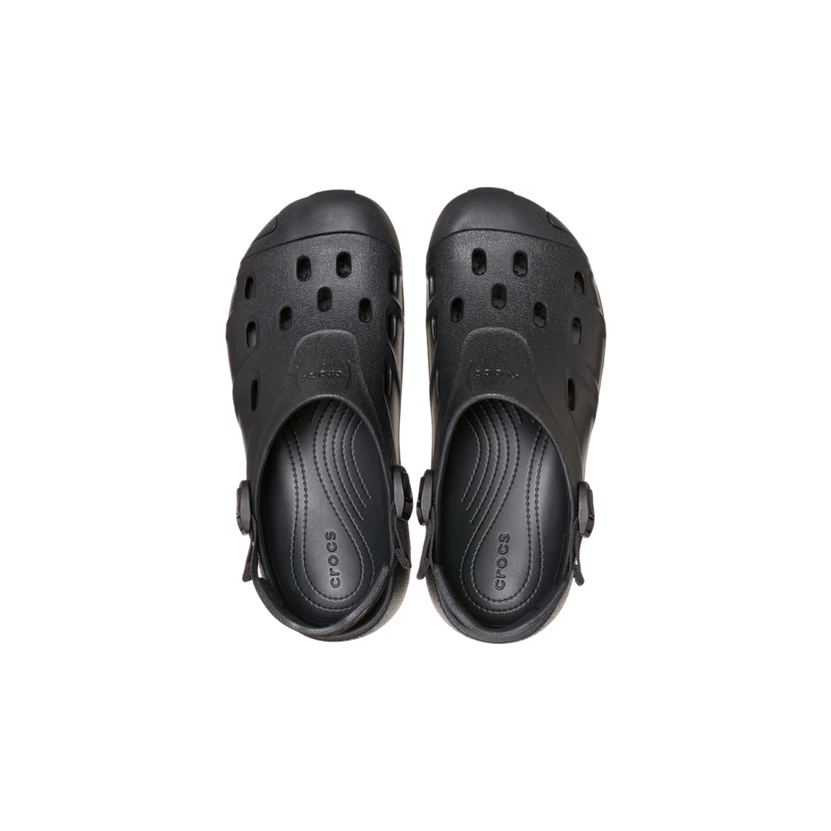 Crocs Quick Trail Clog ALT120