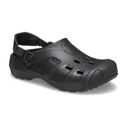Crocs Quick Trail Clog ALT140