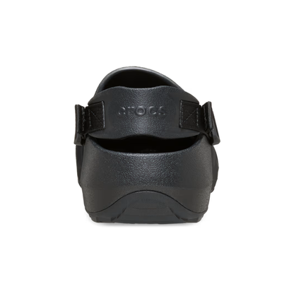 Crocs Quick Trail Clog ALT160