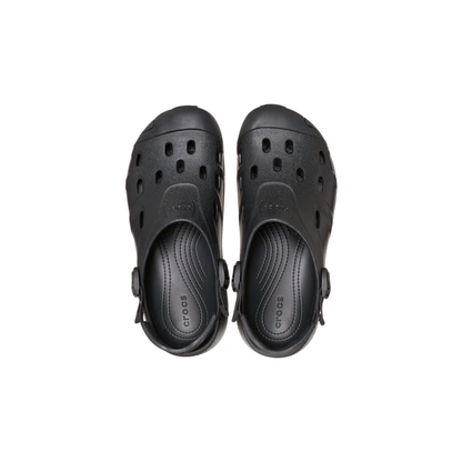 crocs-gallery-color:black; color:Black; alt:ALT120; file:212809_001-ALT120