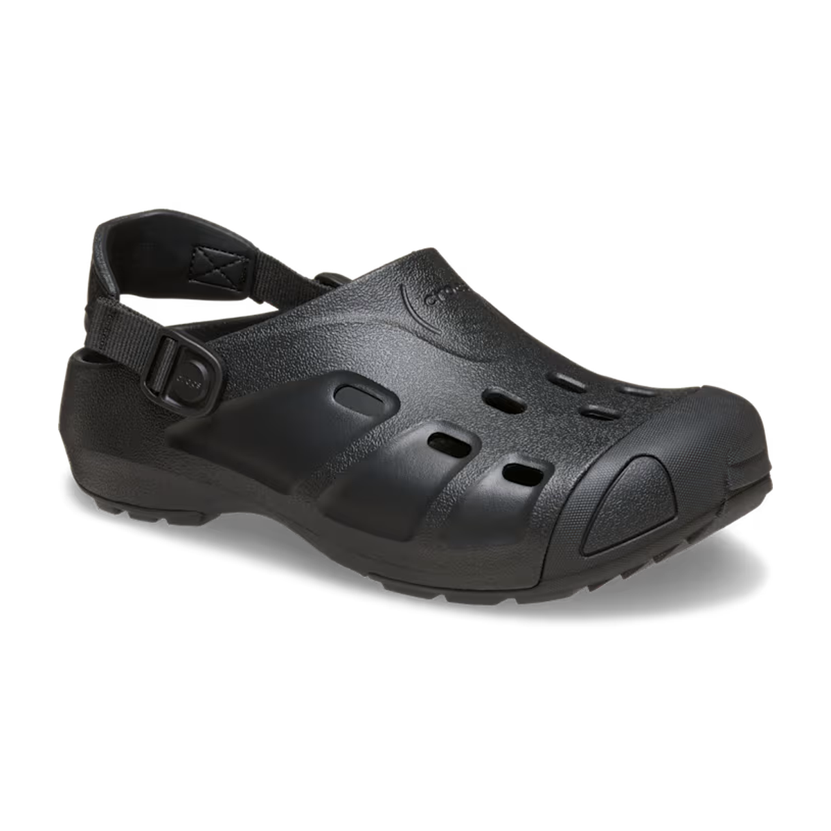 crocs-gallery-color:black; color:Black; alt:ALT140; file:212809_001-ALT140