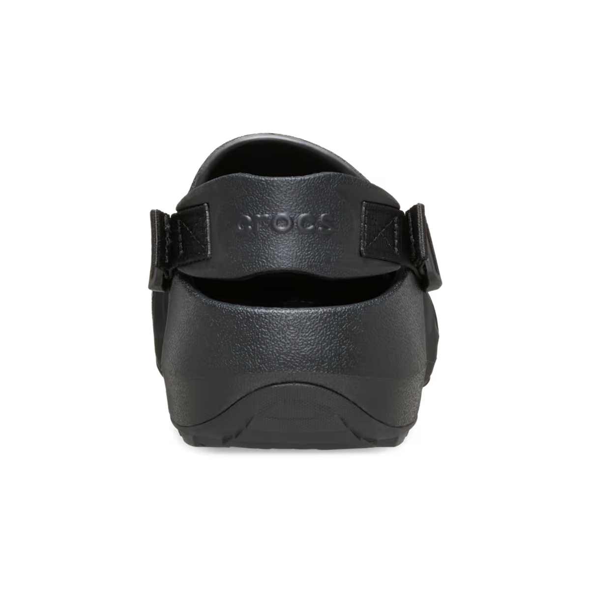 crocs-gallery-color:black; color:Black; alt:ALT160; file:212809_001-ALT160