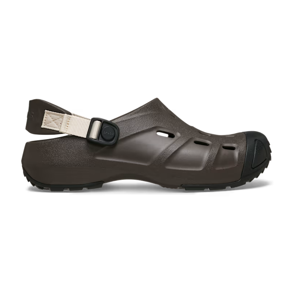 crocs-gallery-color:espresso; color:Espresso; alt:ALT100; file:212809_206-ALT100