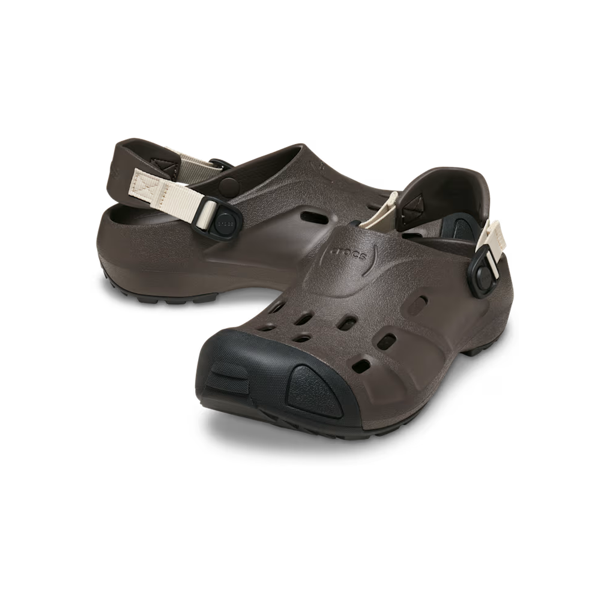 crocs-gallery-color:espresso; color:Espresso; alt:ALT110; file:212809_206-ALT110