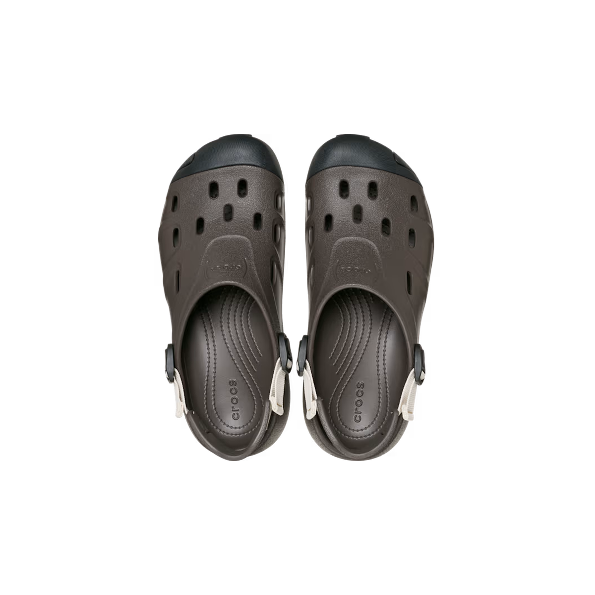 crocs-gallery-color:espresso; color:Espresso; alt:ALT120; file:212809_206-ALT120
