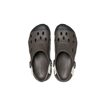 crocs-gallery-color:espresso; color:Espresso; alt:ALT120; file:212809_206-ALT120