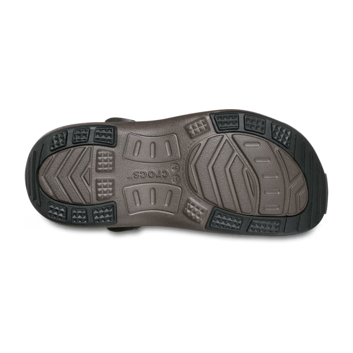 crocs-gallery-color:espresso; color:Espresso; alt:ALT130; file:212809_206-ALT130