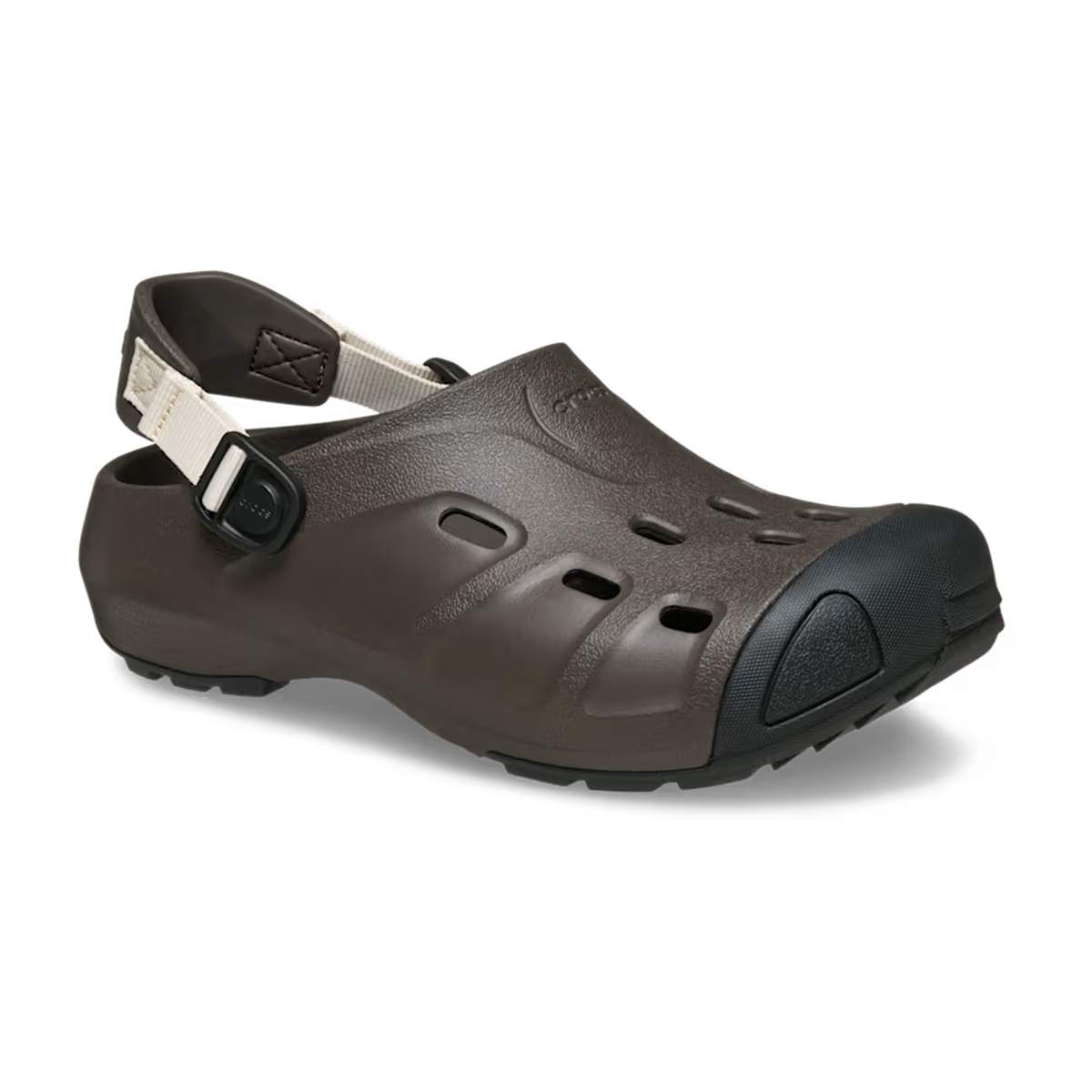 crocs-gallery-color:espresso; color:Espresso; alt:ALT140; file:212809_206-ALT140