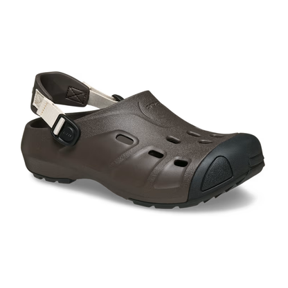 crocs-gallery-color:espresso; color:Espresso; alt:ALT140; file:212809_206-ALT140