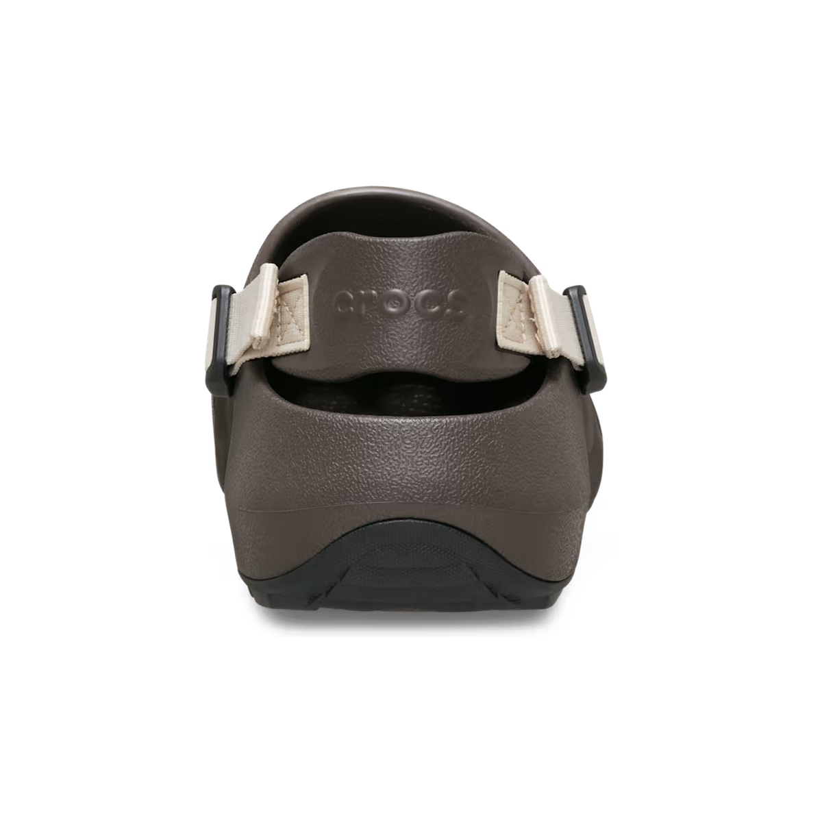 crocs-gallery-color:espresso; color:Espresso; alt:ALT160; file:212809_206-ALT160