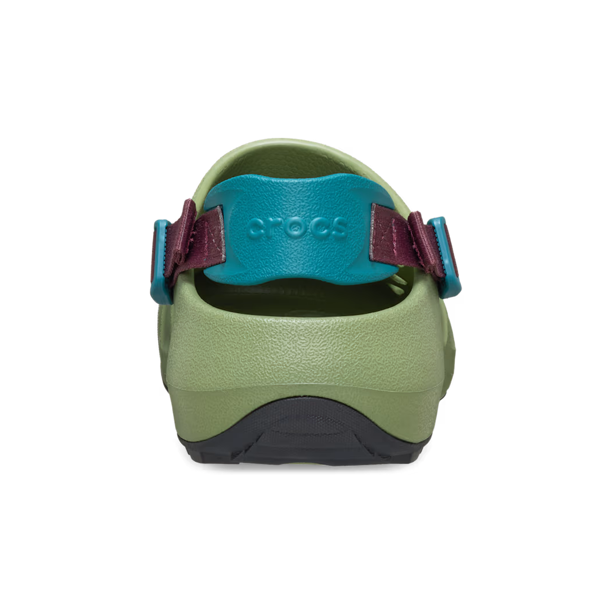 crocs-gallery-color:cargo/multi; color:Cargo/Multi; alt:ALT160; file:212809_2DA-ALT160