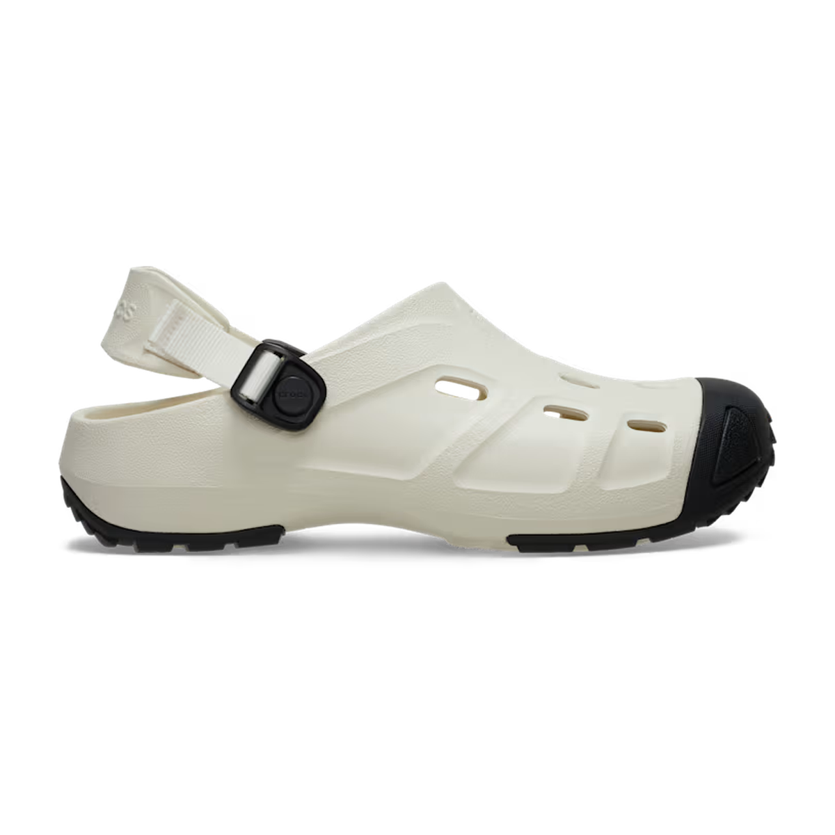 crocs-gallery-color:summit white; color:Summit White; alt:ALT100; file:212809_2MD-ALT100