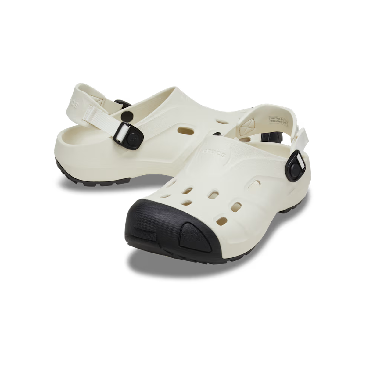 crocs-gallery-color:summit white; color:Summit White; alt:ALT110; file:212809_2MD-ALT110