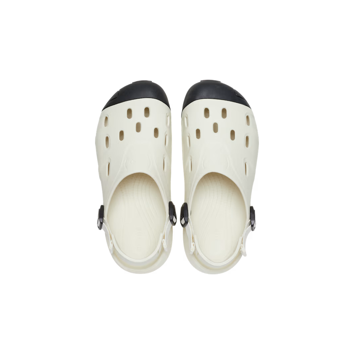 crocs-gallery-color:summit white; color:Summit White; alt:ALT120; file:212809_2MD-ALT120