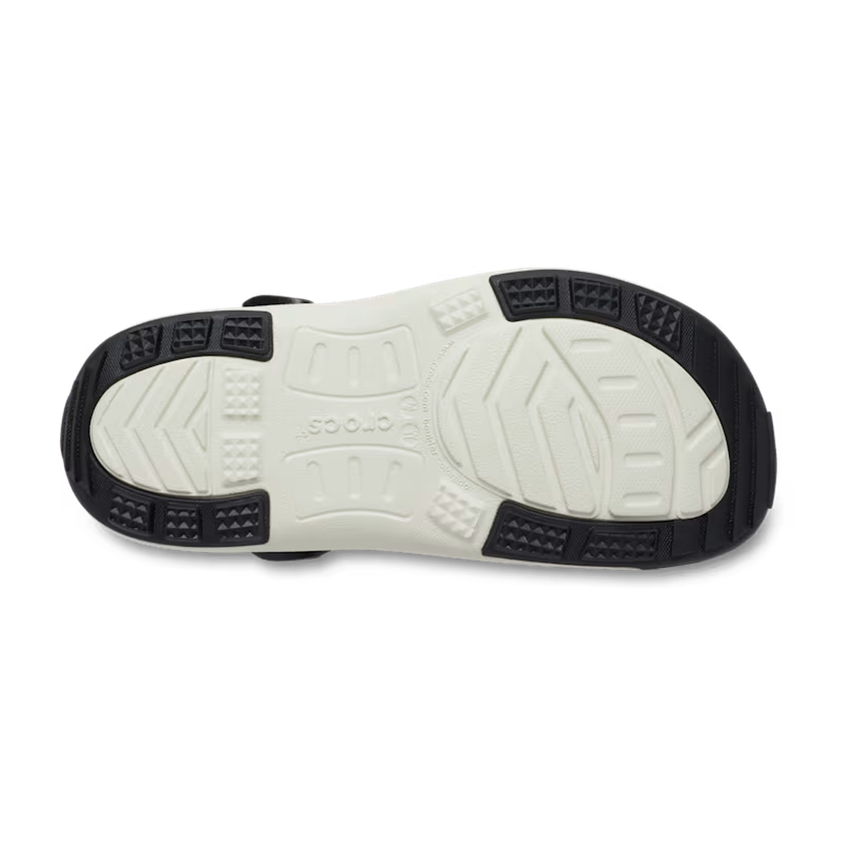 crocs-gallery-color:summit white; color:Summit White; alt:ALT130; file:212809_2MD-ALT130