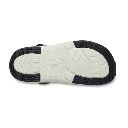 crocs-gallery-color:summit white; color:Summit White; alt:ALT130; file:212809_2MD-ALT130