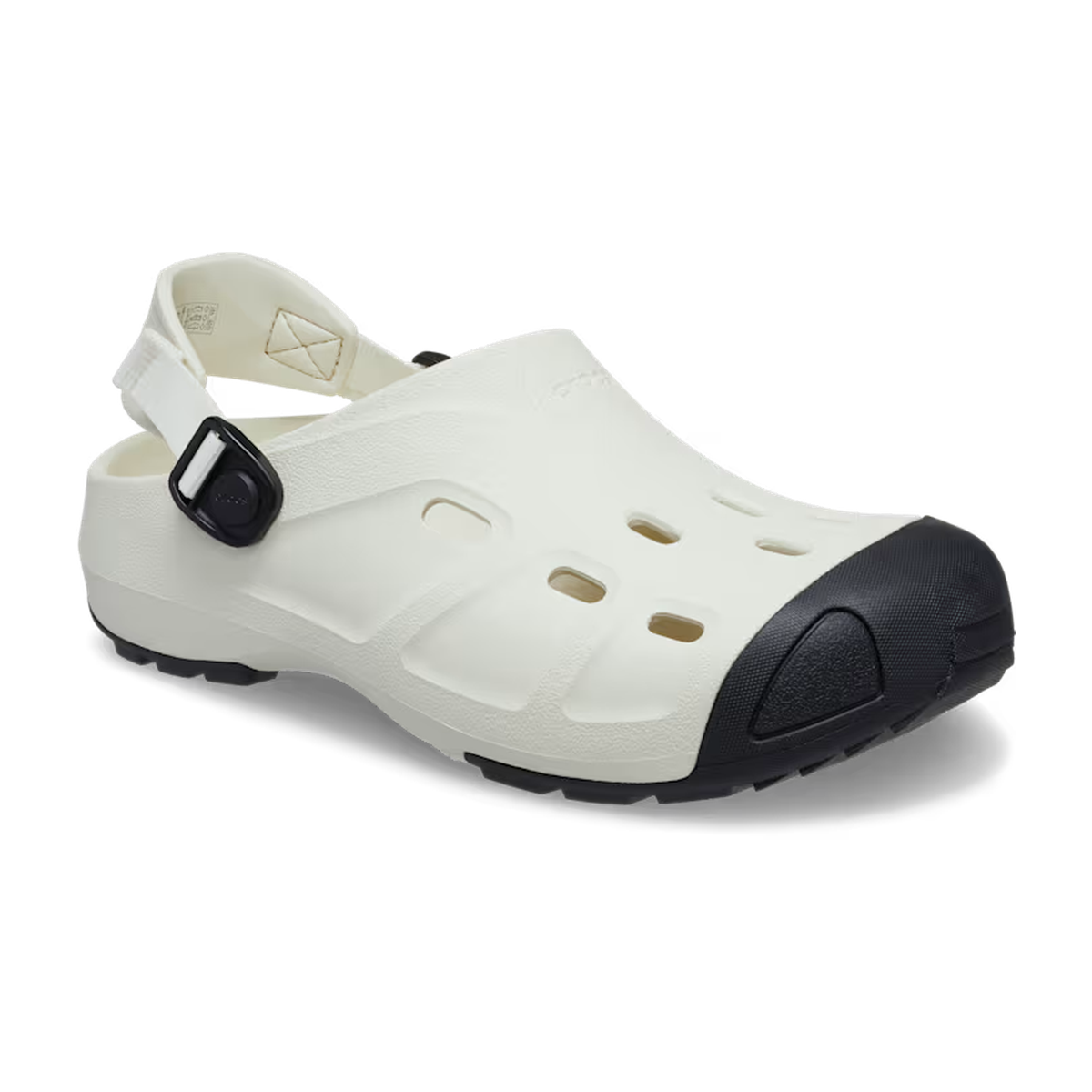 crocs-gallery-color:summit white; color:Summit White; alt:ALT140; file:212809_2MD-ALT140