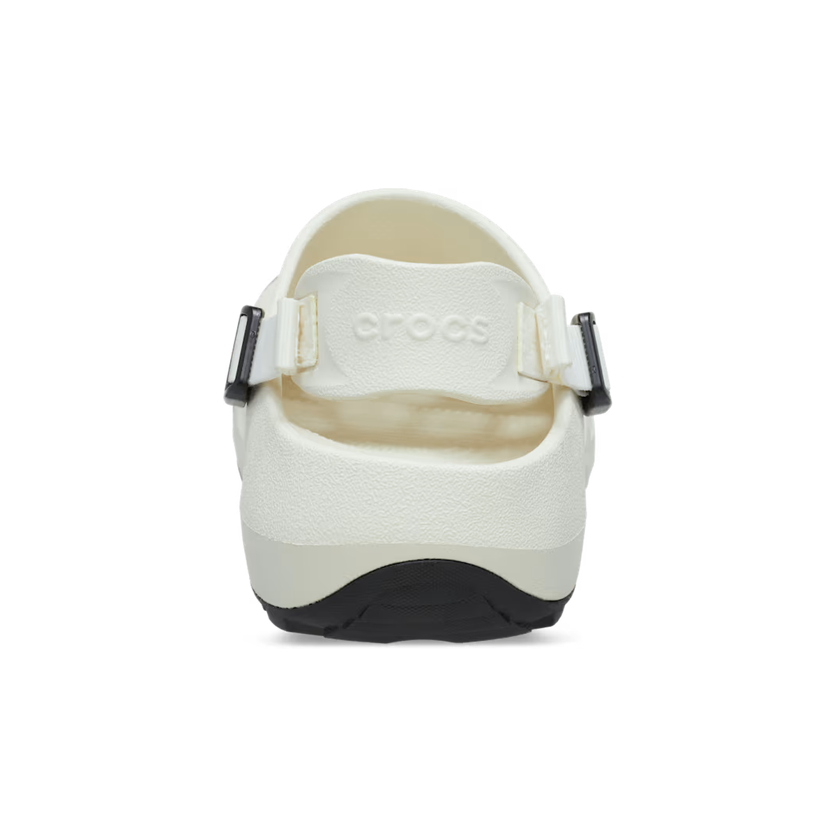 crocs-gallery-color:summit white; color:Summit White; alt:ALT160; file:212809_2MD-ALT160