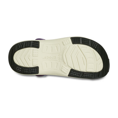 crocs-gallery-color:bone / multi; color:Bone / Multi; alt:ALT130; file:212809_2Y3-ALT130