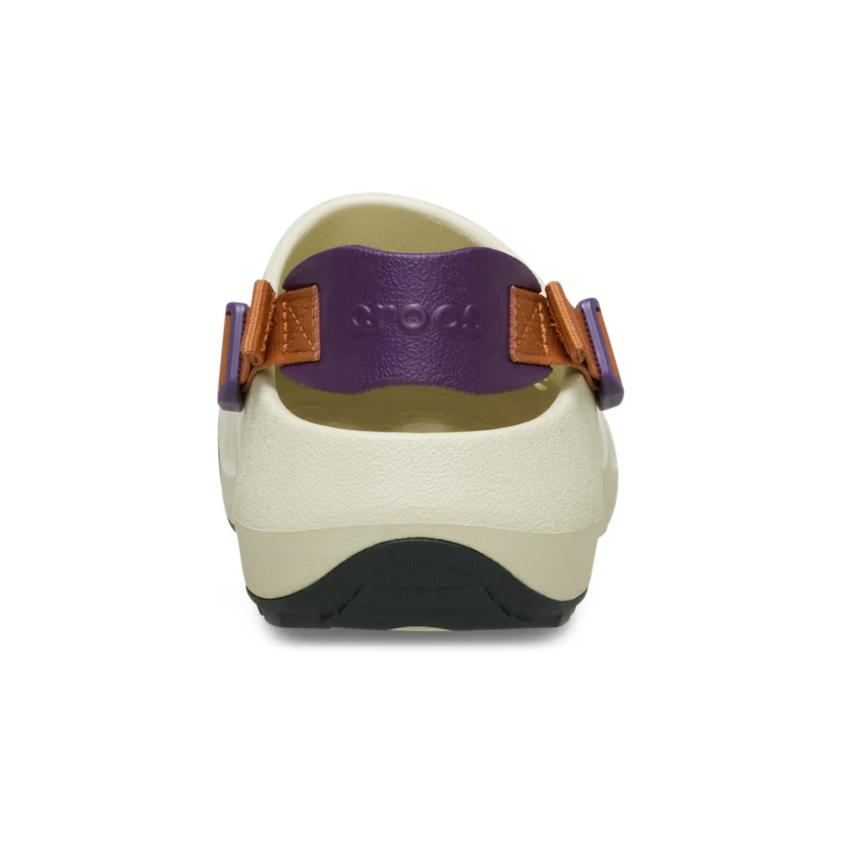 crocs-gallery-color:bone / multi; color:Bone / Multi; alt:ALT160; file:212809_2Y3-ALT160