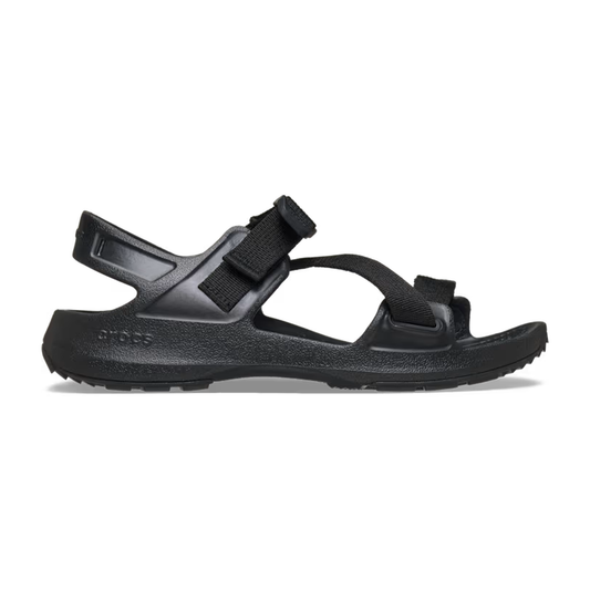 Crocs Quick Trail Sandal ALT100