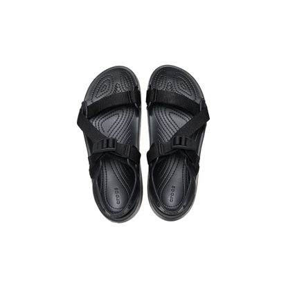 Crocs Quick Trail Sandal ALT120