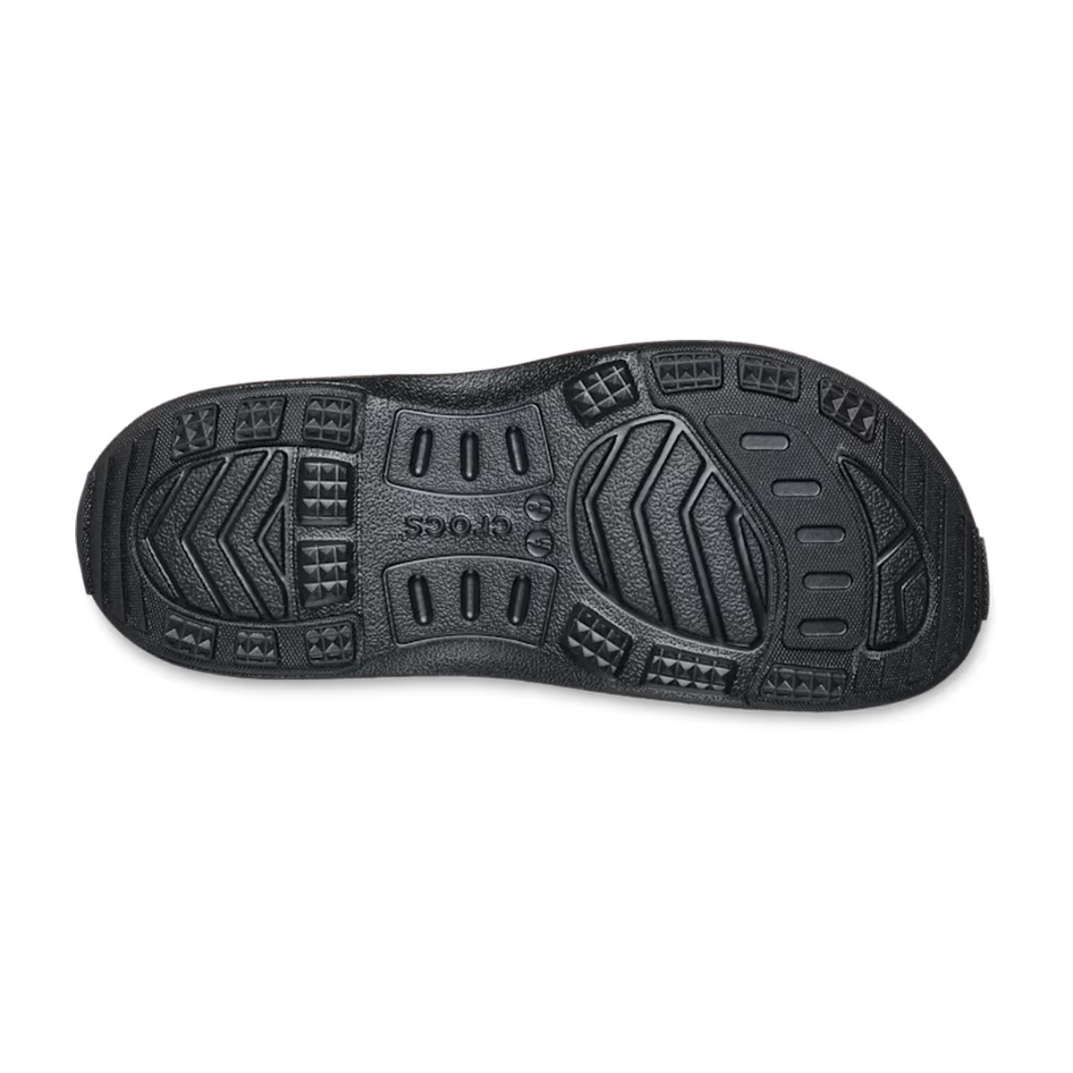 Crocs Quick Trail Sandal ALT130