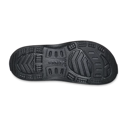 Crocs Quick Trail Sandal ALT130