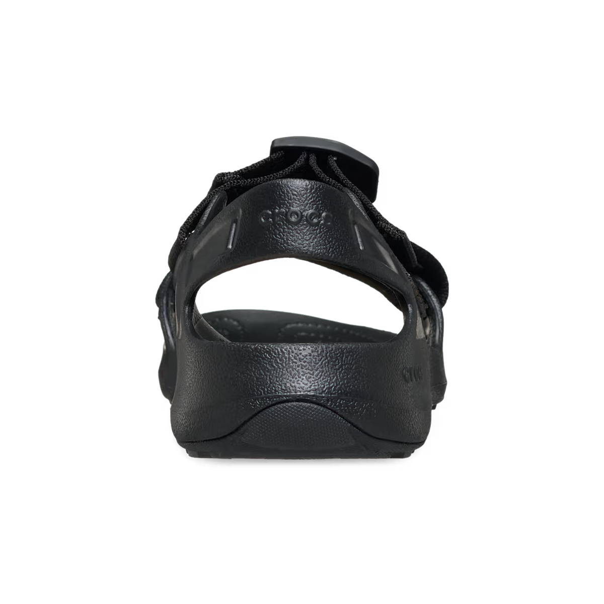 Crocs Quick Trail Sandal ALT160