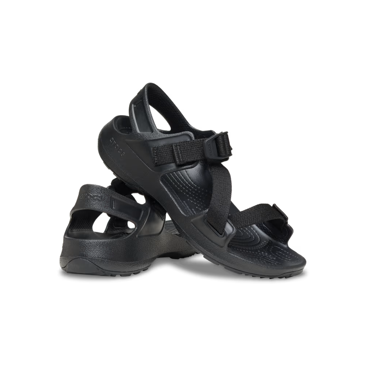 crocs-gallery-color:black / black; color:Black / Black; alt:ALT110; file:212711_060-ALT110