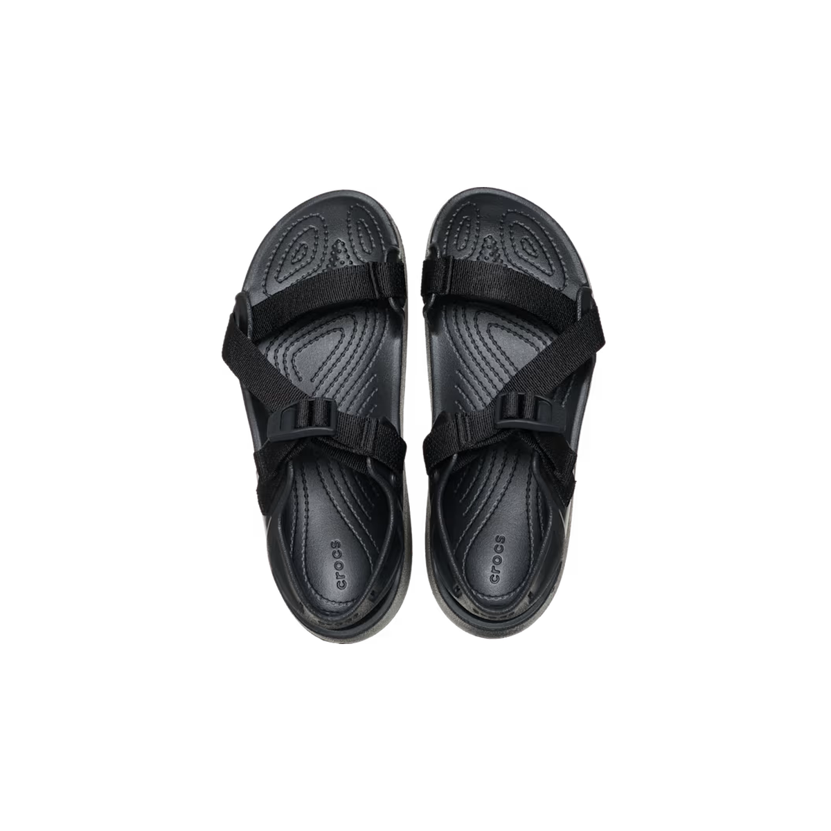 crocs-gallery-color:black / black; color:Black / Black; alt:ALT120; file:212711_060-ALT120