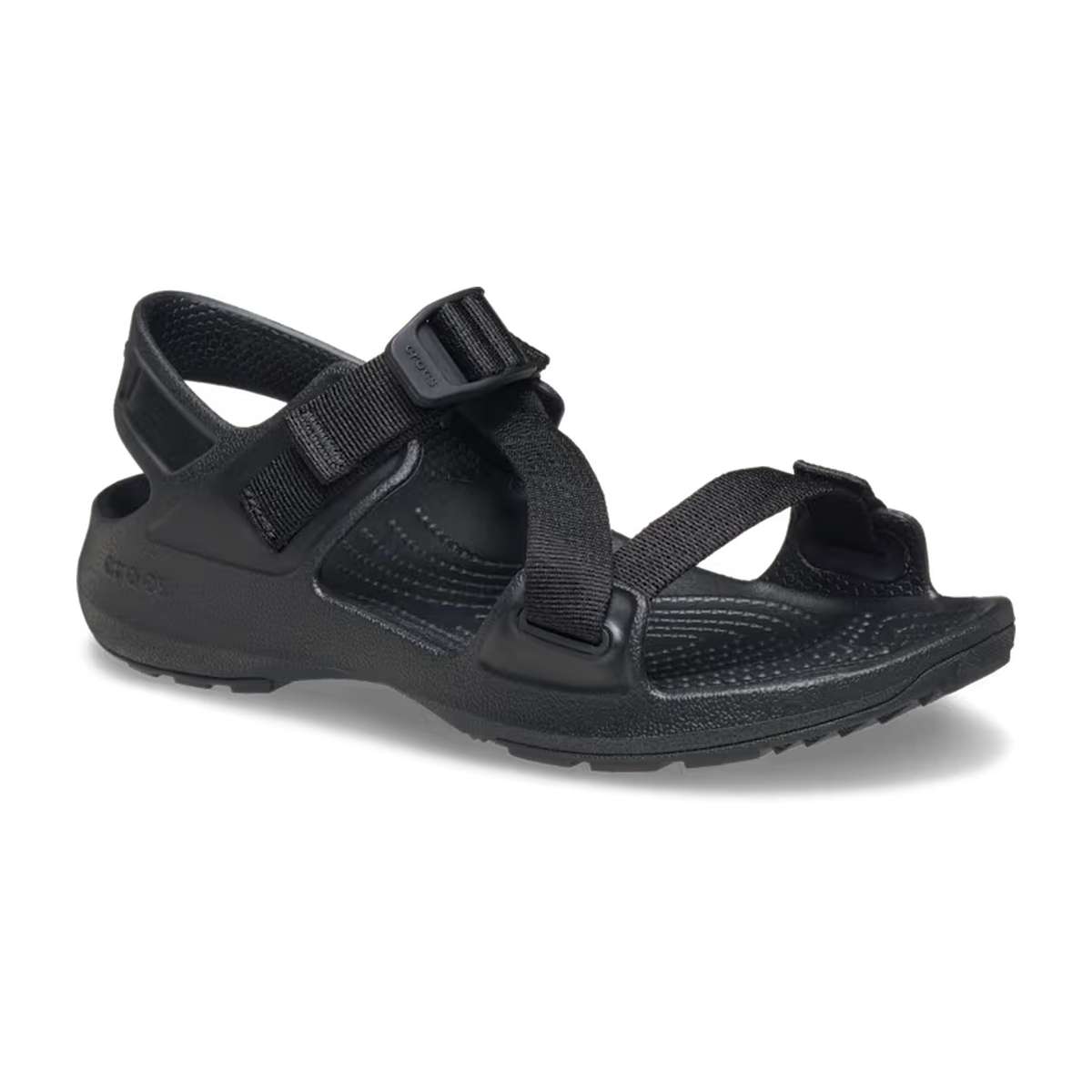 crocs-gallery-color:black / black; color:Black / Black; alt:ALT140; file:212711_060-ALT140
