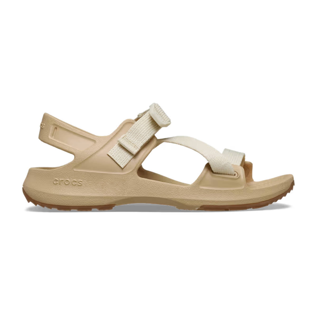 crocs-gallery-color:beige; color:Beige; alt:ALT100; file:212711_205-ALT100