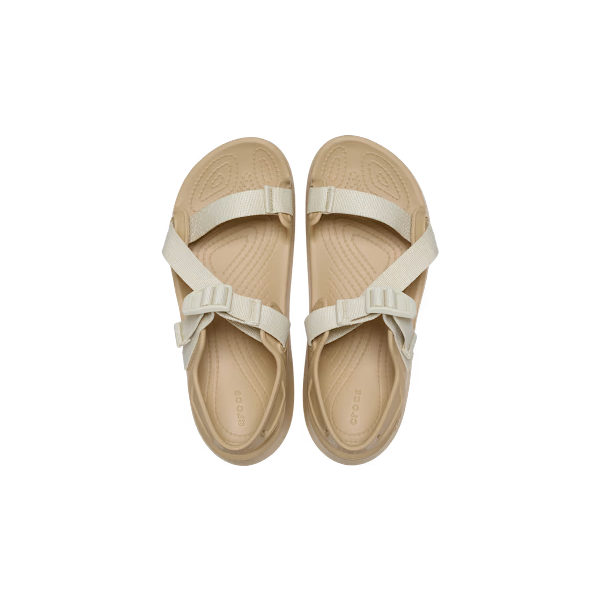 crocs-gallery-color:beige; color:Beige; alt:ALT120; file:212711_205-ALT120
