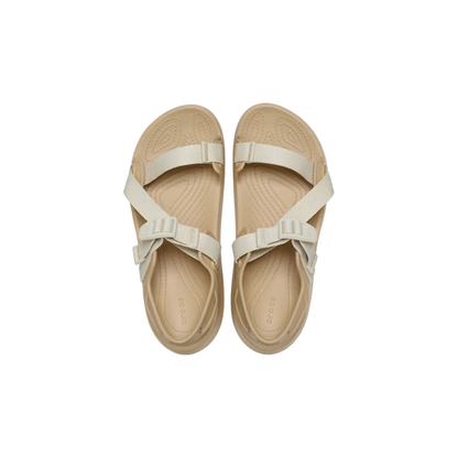 crocs-gallery-color:beige; color:Beige; alt:ALT120; file:212711_205-ALT120