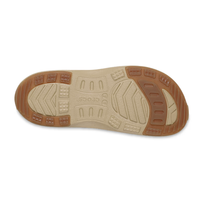 crocs-gallery-color:beige; color:Beige; alt:ALT130; file:212711_205-ALT130