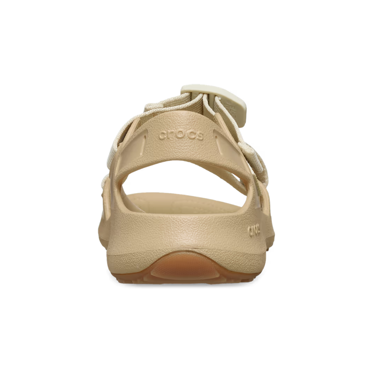 crocs-gallery-color:beige; color:Beige; alt:ALT160; file:212711_205-ALT160